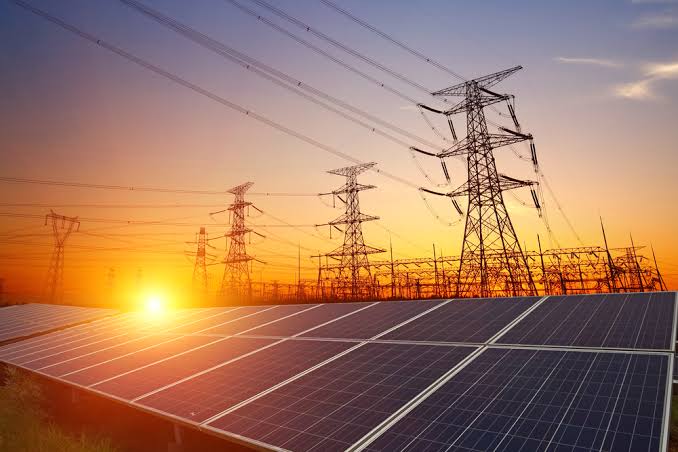La energía solar se encamina a dominar el suministro eléctrico mundial