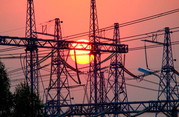 Separar al Operador del Sistema del transportista: se abre el debate para canalizar la gran apuesta por la electrificación