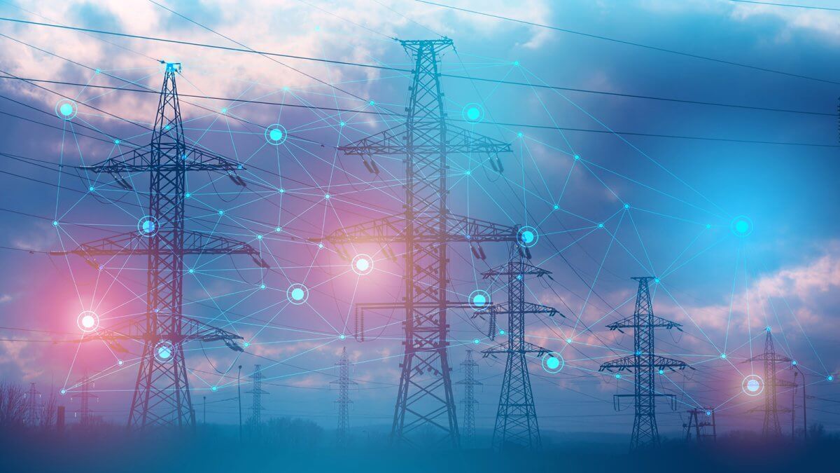 Una reflexión sobre el desarrollo de la red de transporte y sobre la operación del sistema en el escenario de transición energética